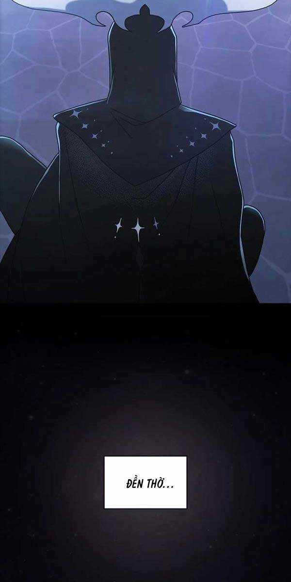 Nền Văn Minh Nebula Chapter 1 trang 123