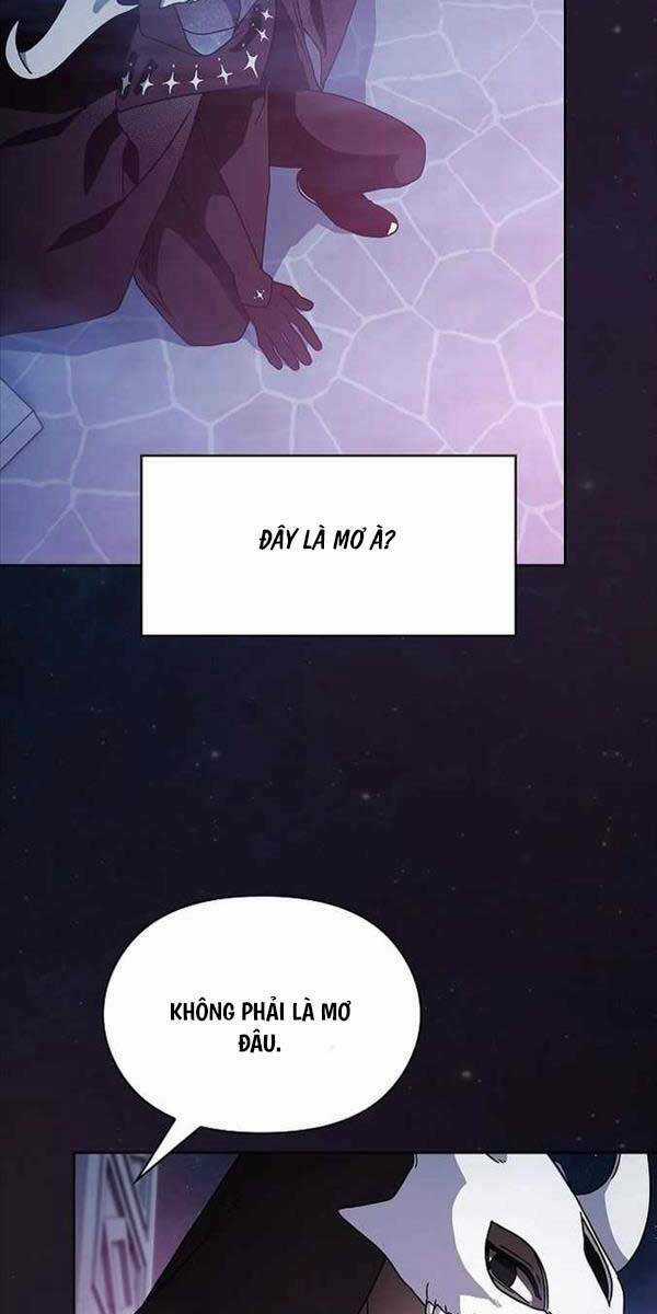 Nền Văn Minh Nebula Chapter 1 trang 125