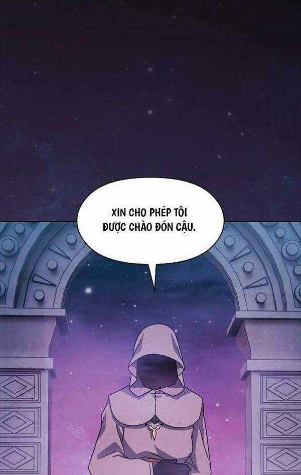 Nền Văn Minh Nebula Chapter 1 trang 127