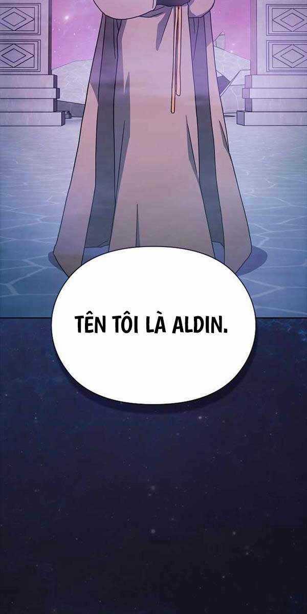 Nền Văn Minh Nebula Chapter 1 trang 128