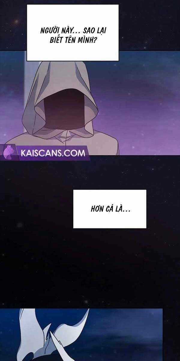 Nền Văn Minh Nebula Chapter 1 trang 129