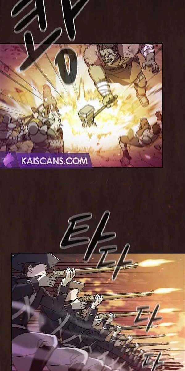 Nền Văn Minh Nebula Chapter 1 trang 13