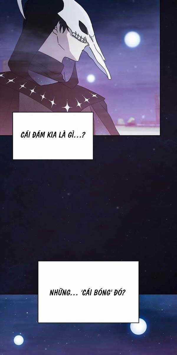 Nền Văn Minh Nebula Chapter 1 trang 130