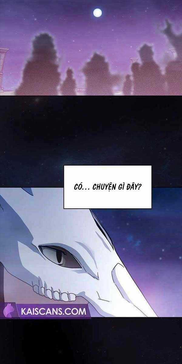 Nền Văn Minh Nebula Chapter 1 trang 131