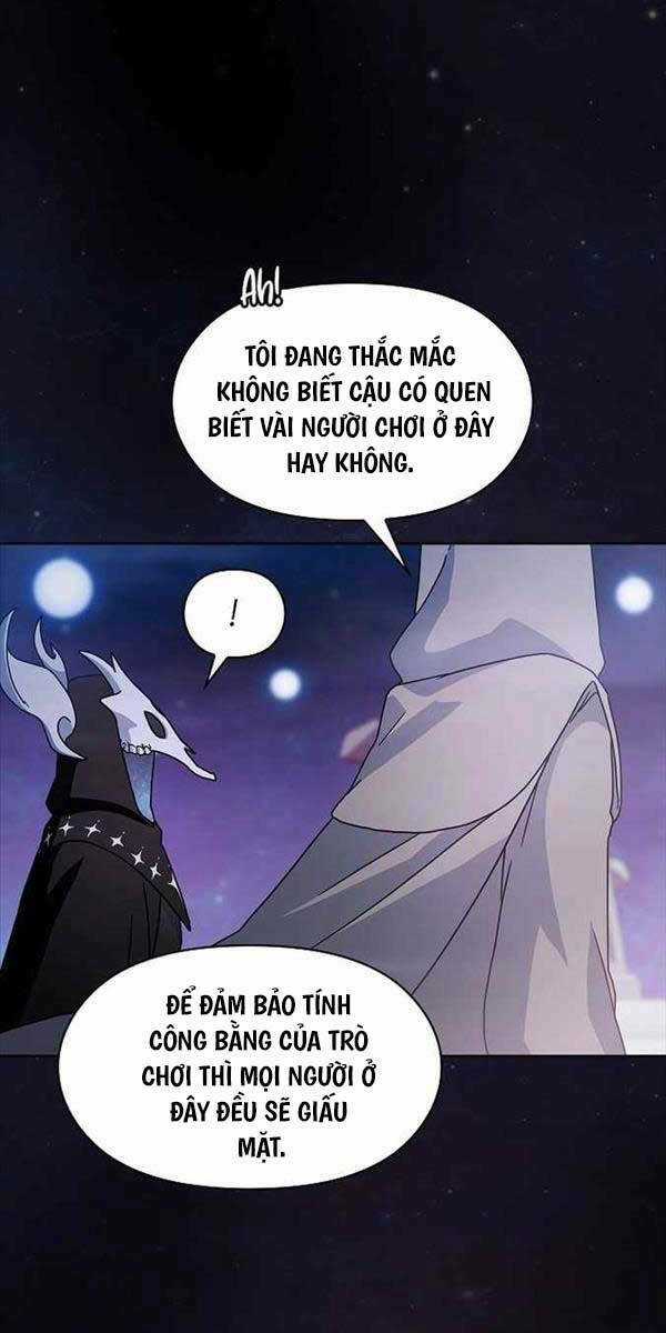Nền Văn Minh Nebula Chapter 1 trang 132