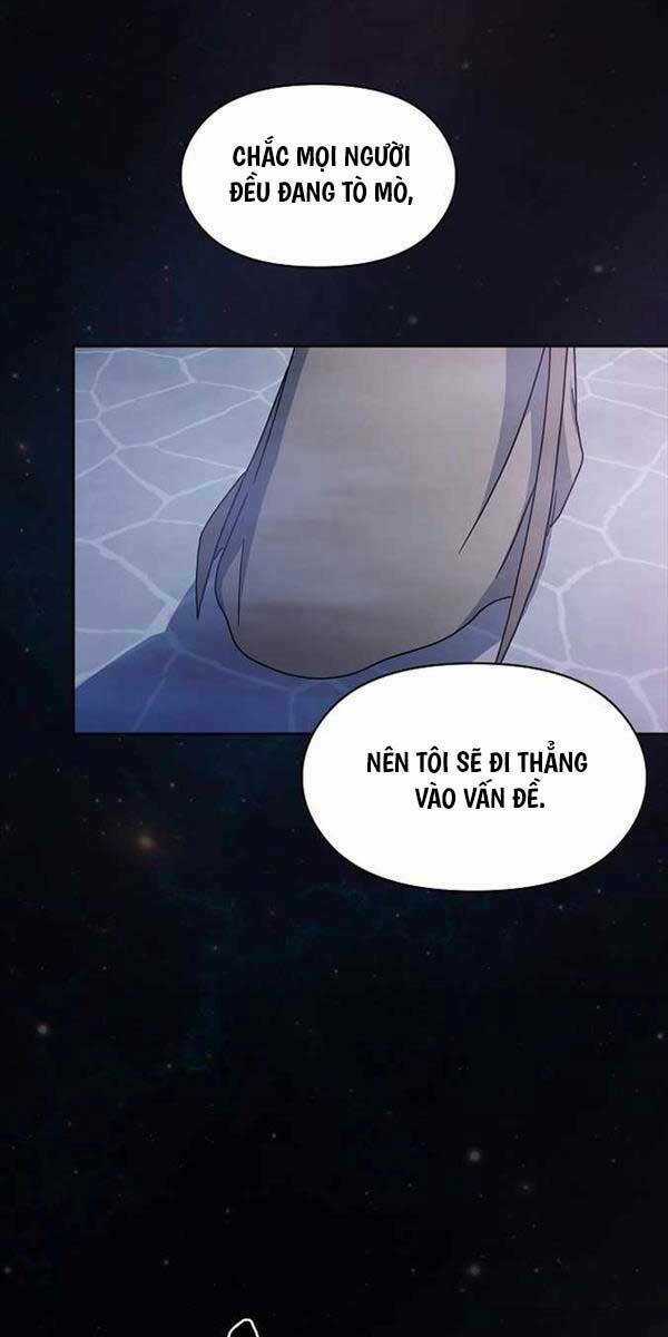 Nền Văn Minh Nebula Chapter 1 trang 133