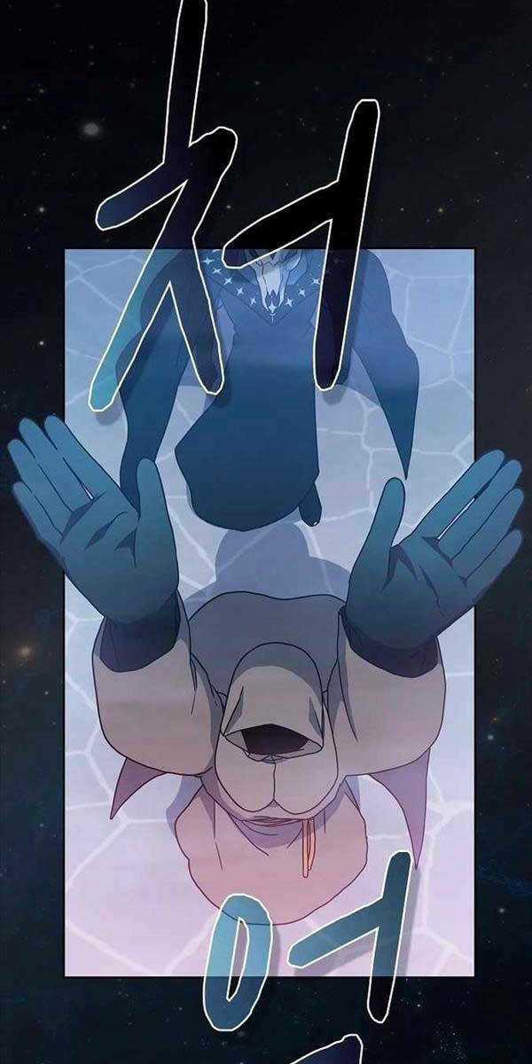 Nền Văn Minh Nebula Chapter 1 trang 134