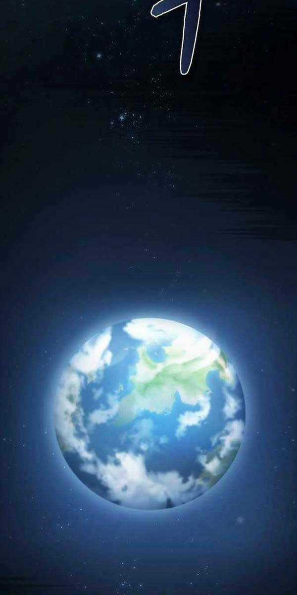 Nền Văn Minh Nebula Chapter 1 trang 135