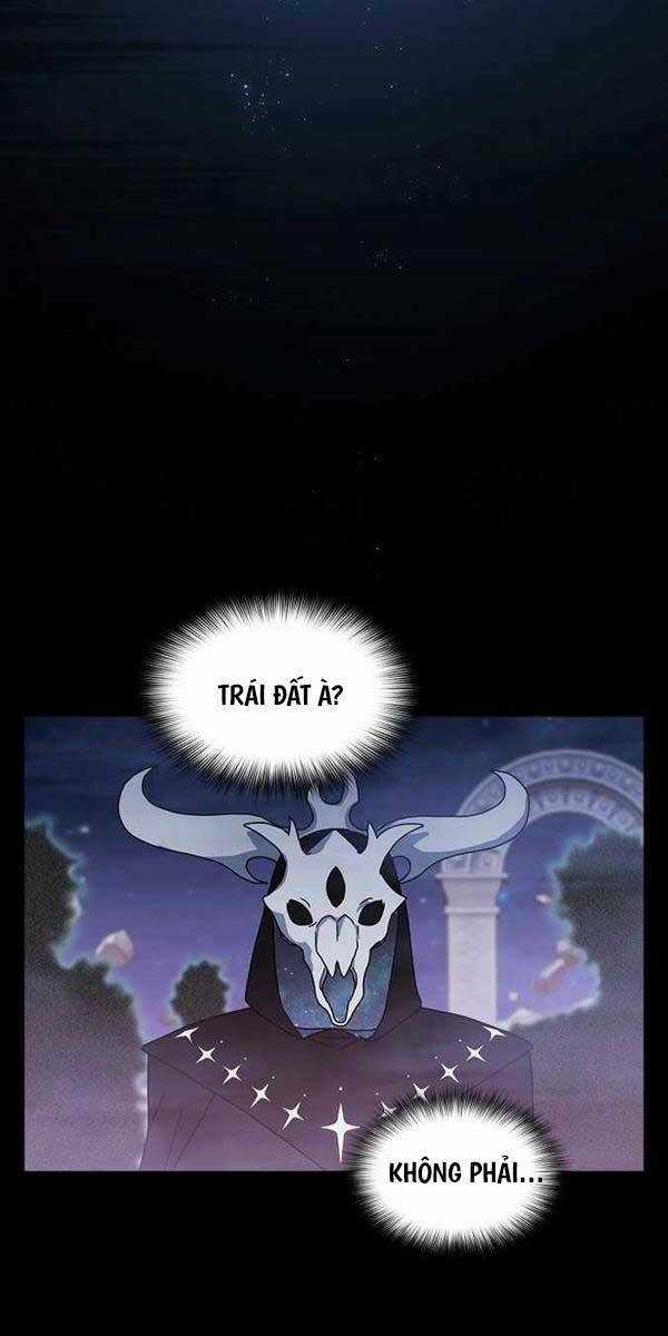 Nền Văn Minh Nebula Chapter 1 trang 136