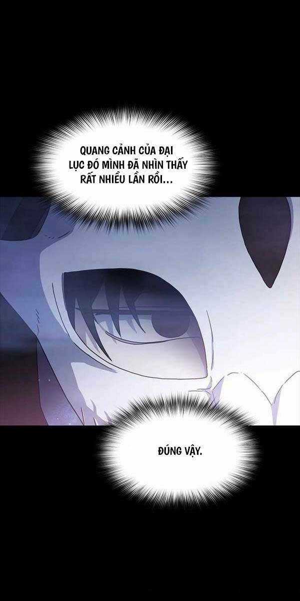 Nền Văn Minh Nebula Chapter 1 trang 137