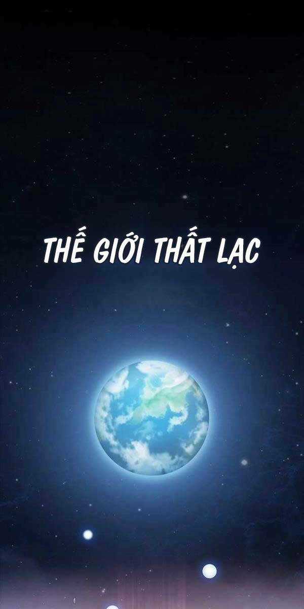 Nền Văn Minh Nebula Chapter 1 trang 138