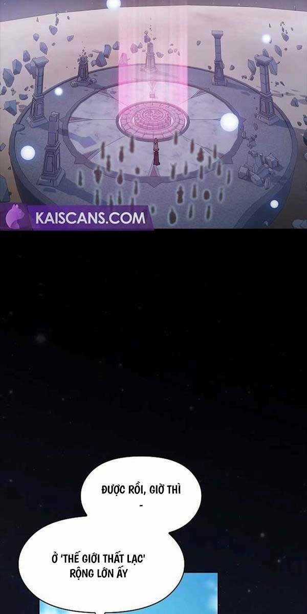 Nền Văn Minh Nebula Chapter 1 trang 139