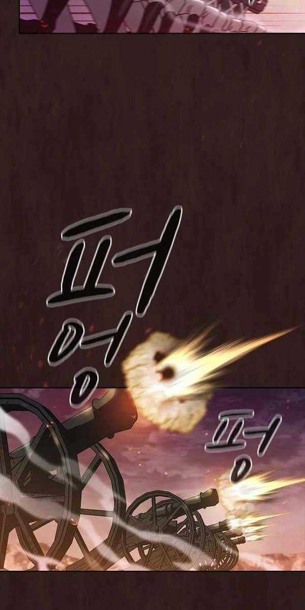 Nền Văn Minh Nebula Chapter 1 trang 14