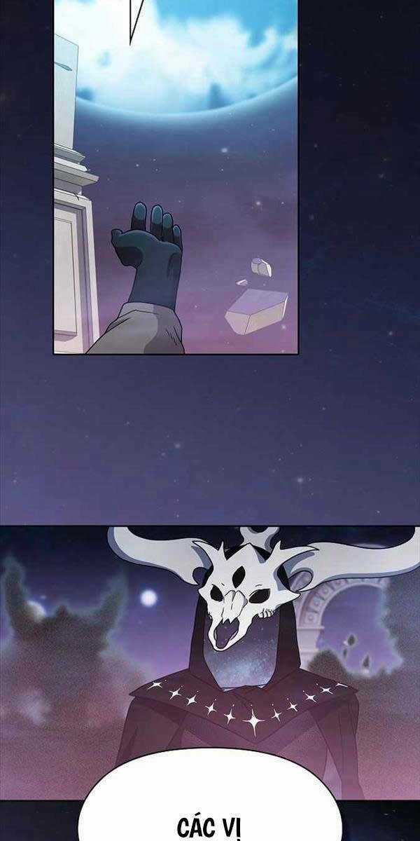 Nền Văn Minh Nebula Chapter 1 trang 140