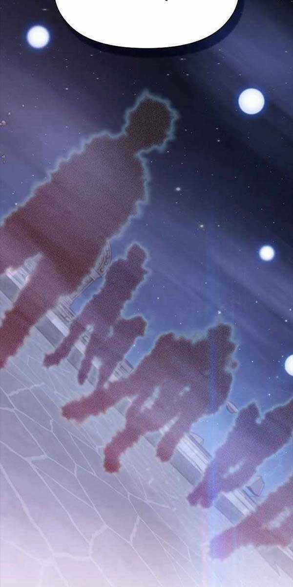 Nền Văn Minh Nebula Chapter 1 trang 141