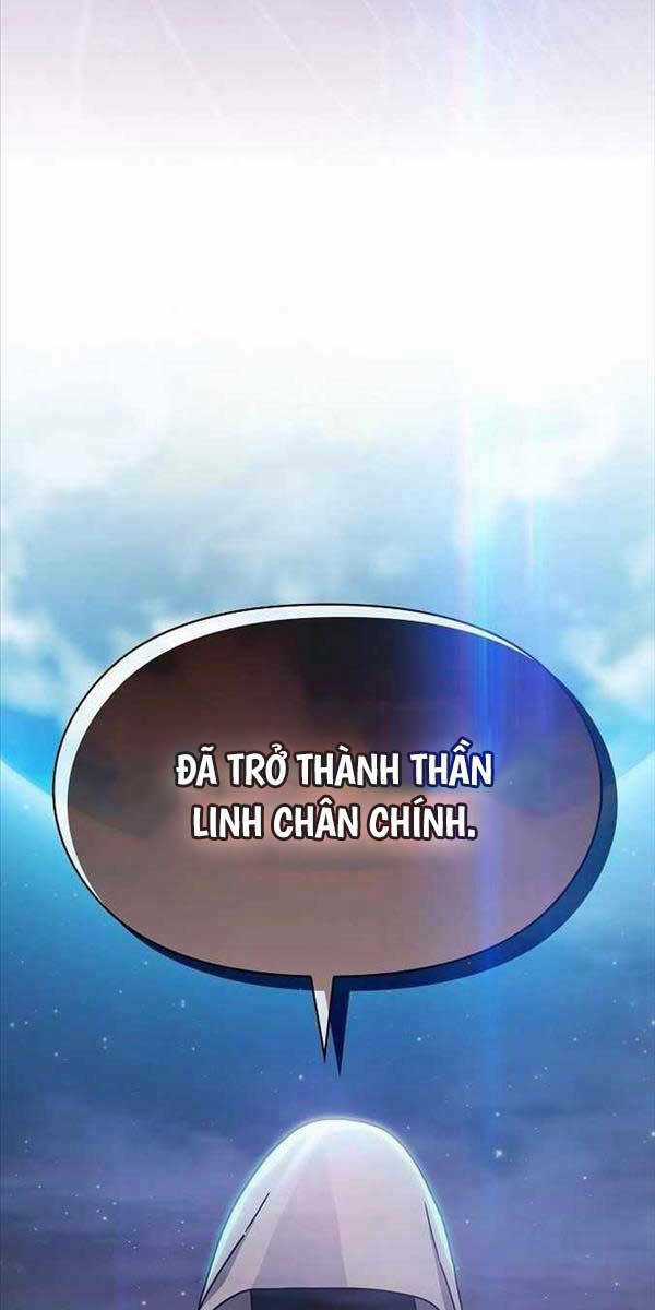 Nền Văn Minh Nebula Chapter 1 trang 142