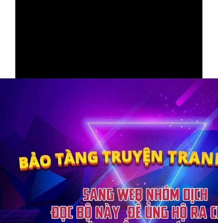 Nền Văn Minh Nebula Chapter 1 trang 144