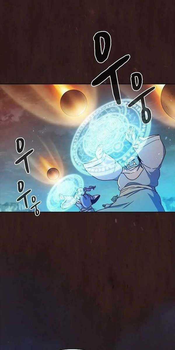 Nền Văn Minh Nebula Chapter 1 trang 15