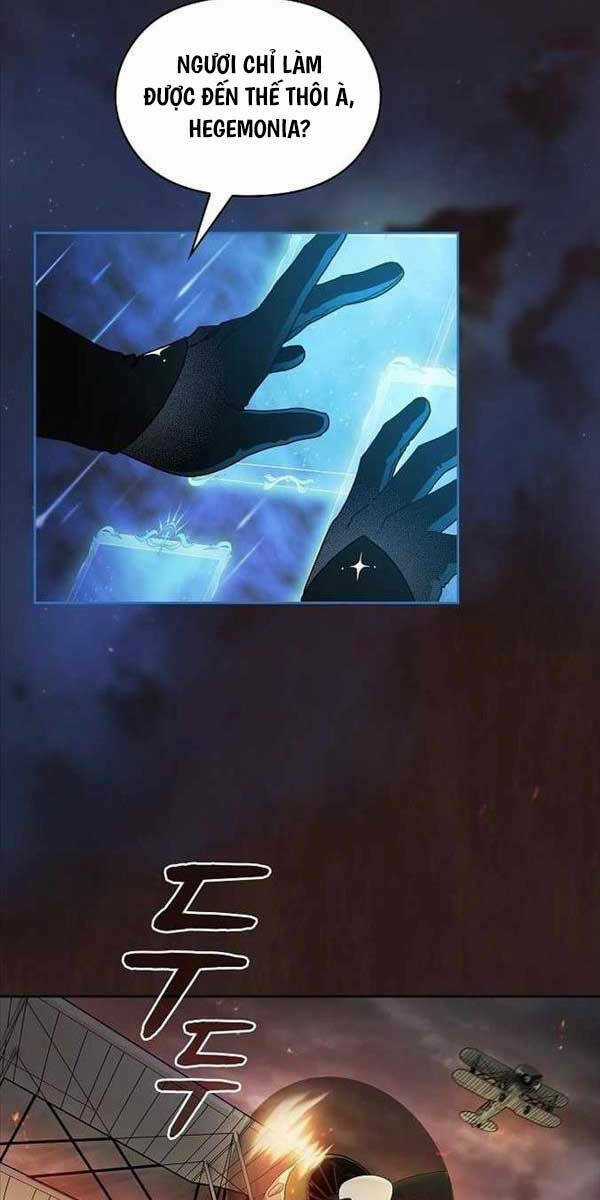 Nền Văn Minh Nebula Chapter 1 trang 16