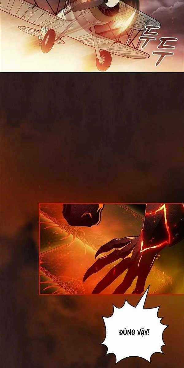 Nền Văn Minh Nebula Chapter 1 trang 17