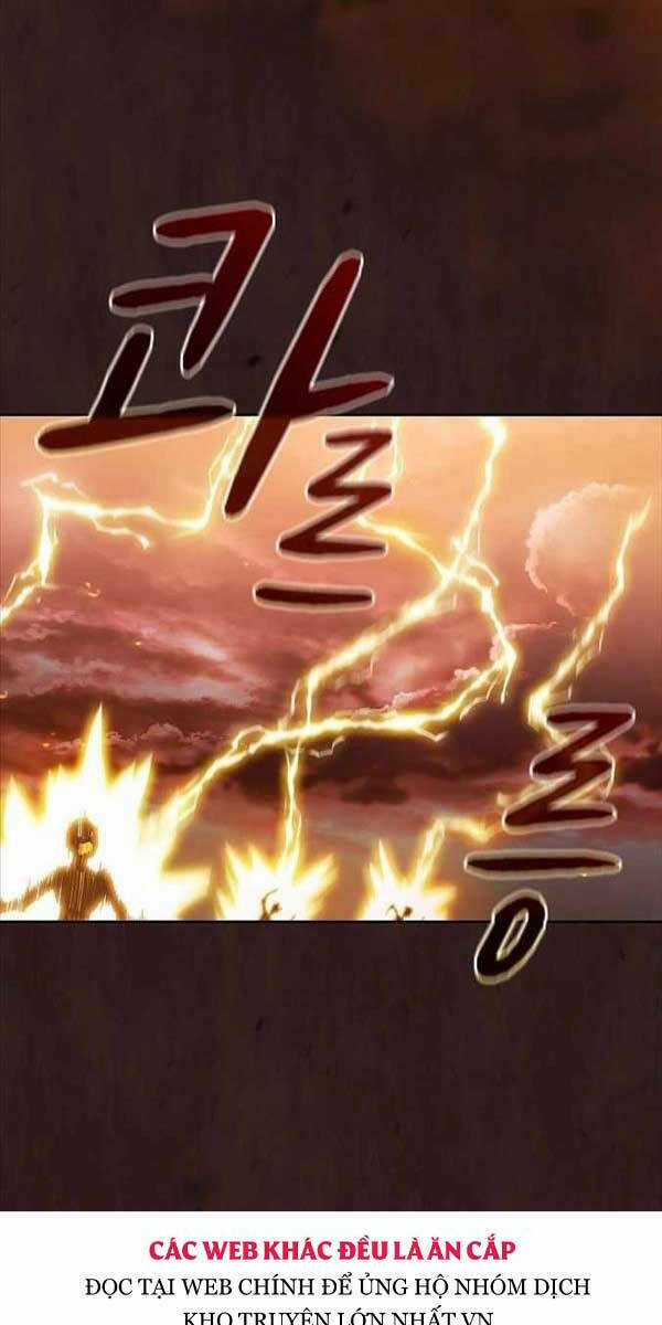 Nền Văn Minh Nebula Chapter 1 trang 18