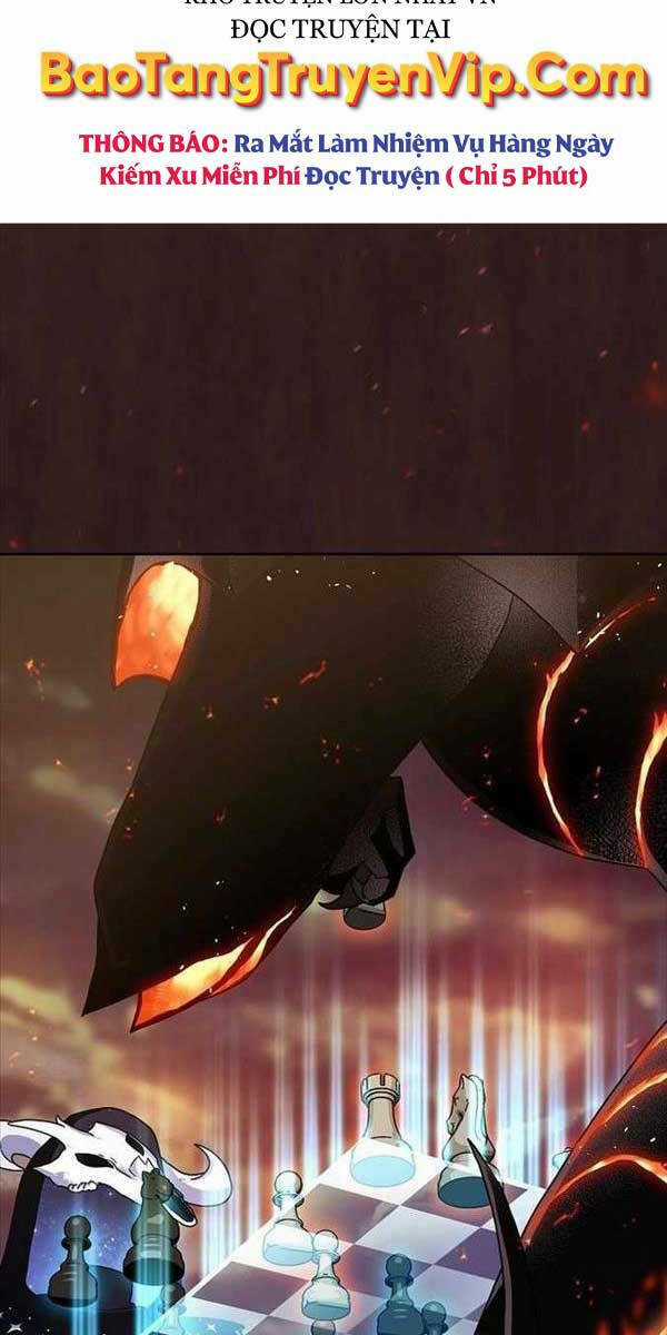 Nền Văn Minh Nebula Chapter 1 trang 19