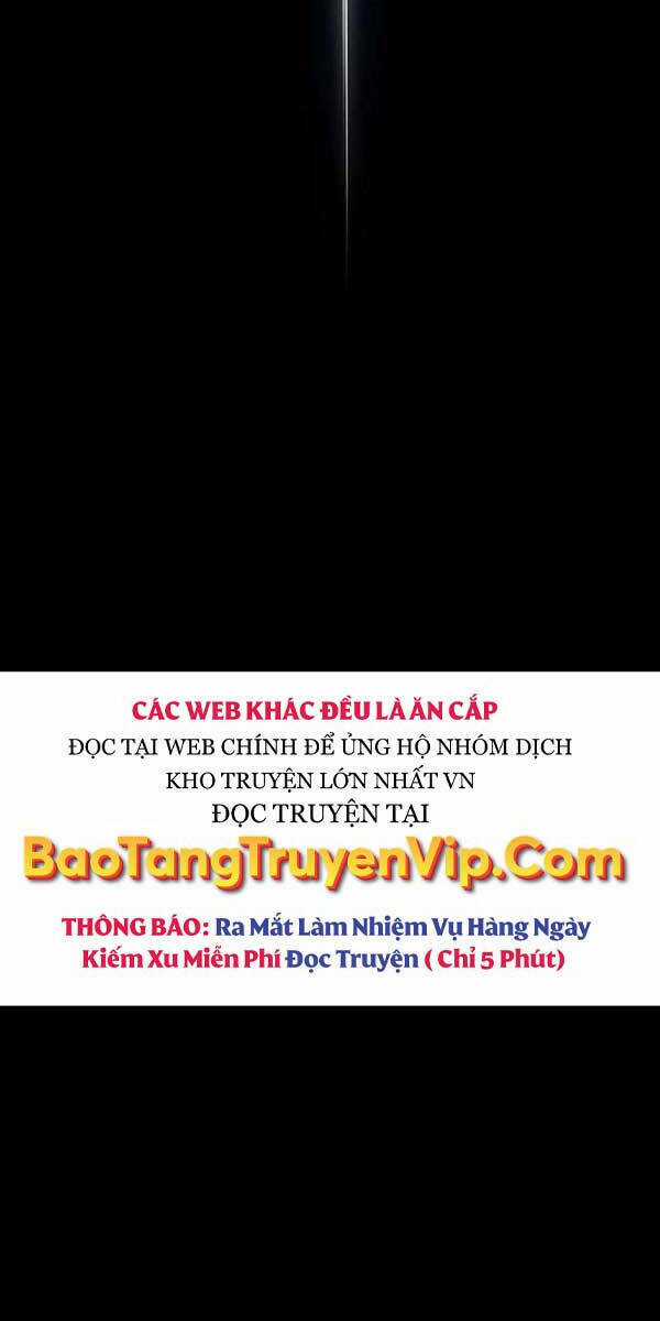 Nền Văn Minh Nebula Chapter 1 trang 2