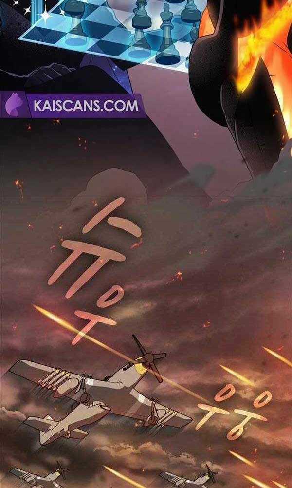 Nền Văn Minh Nebula Chapter 1 trang 20