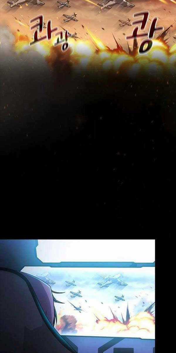 Nền Văn Minh Nebula Chapter 1 trang 21