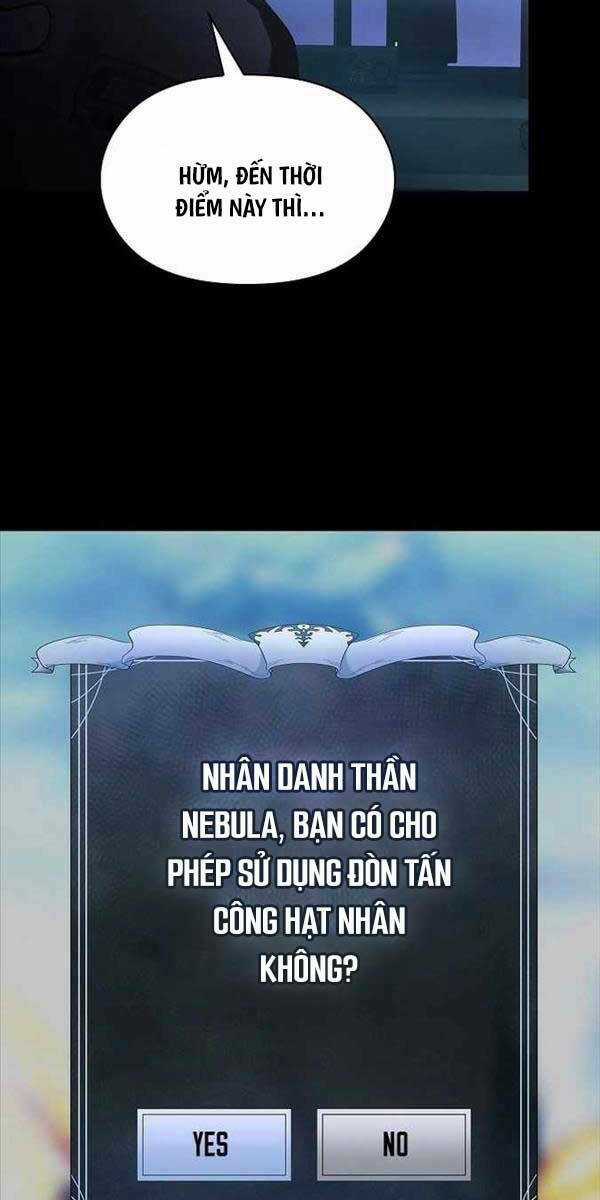 Nền Văn Minh Nebula Chapter 1 trang 22