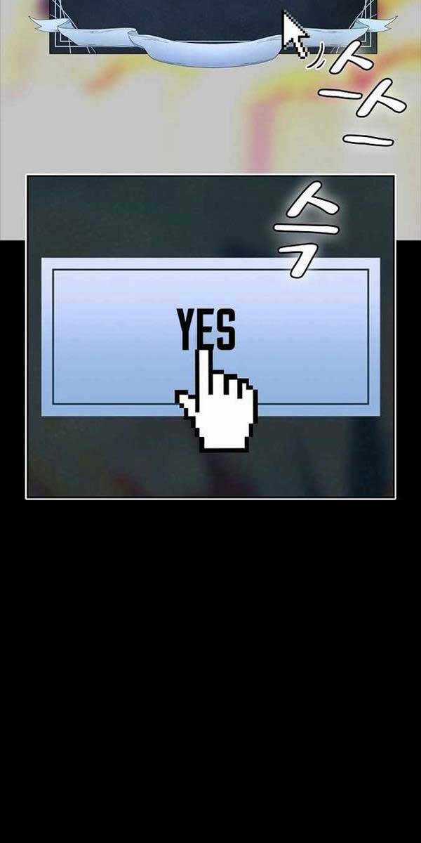 Nền Văn Minh Nebula Chapter 1 trang 23