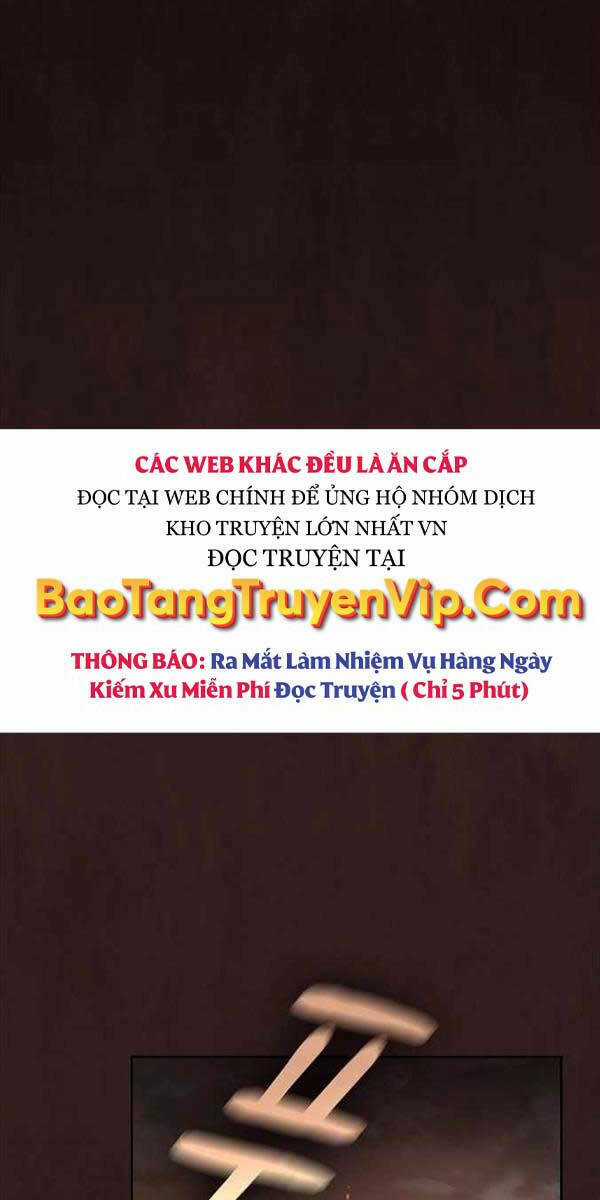Nền Văn Minh Nebula Chapter 1 trang 25