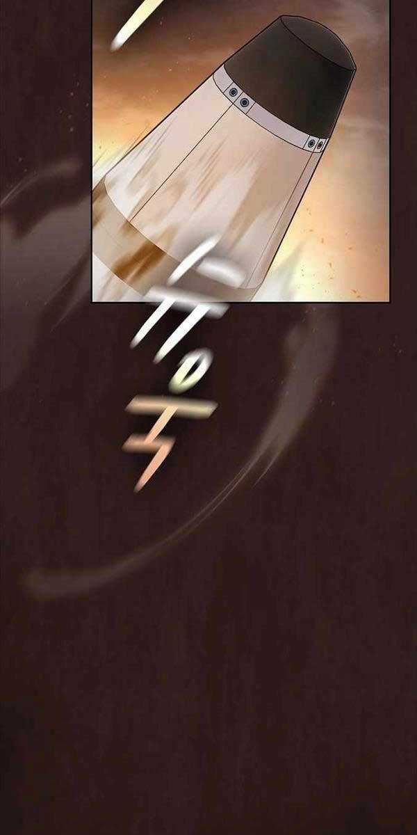 Nền Văn Minh Nebula Chapter 1 trang 26