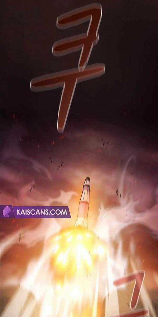 Nền Văn Minh Nebula Chapter 1 trang 27