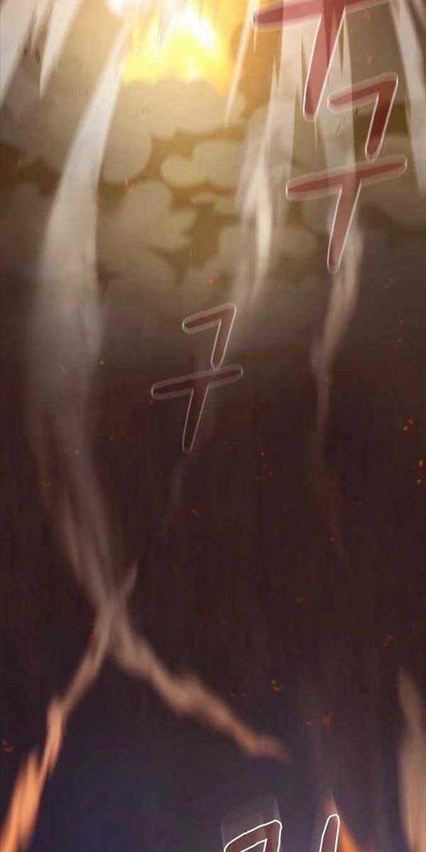 Nền Văn Minh Nebula Chapter 1 trang 28