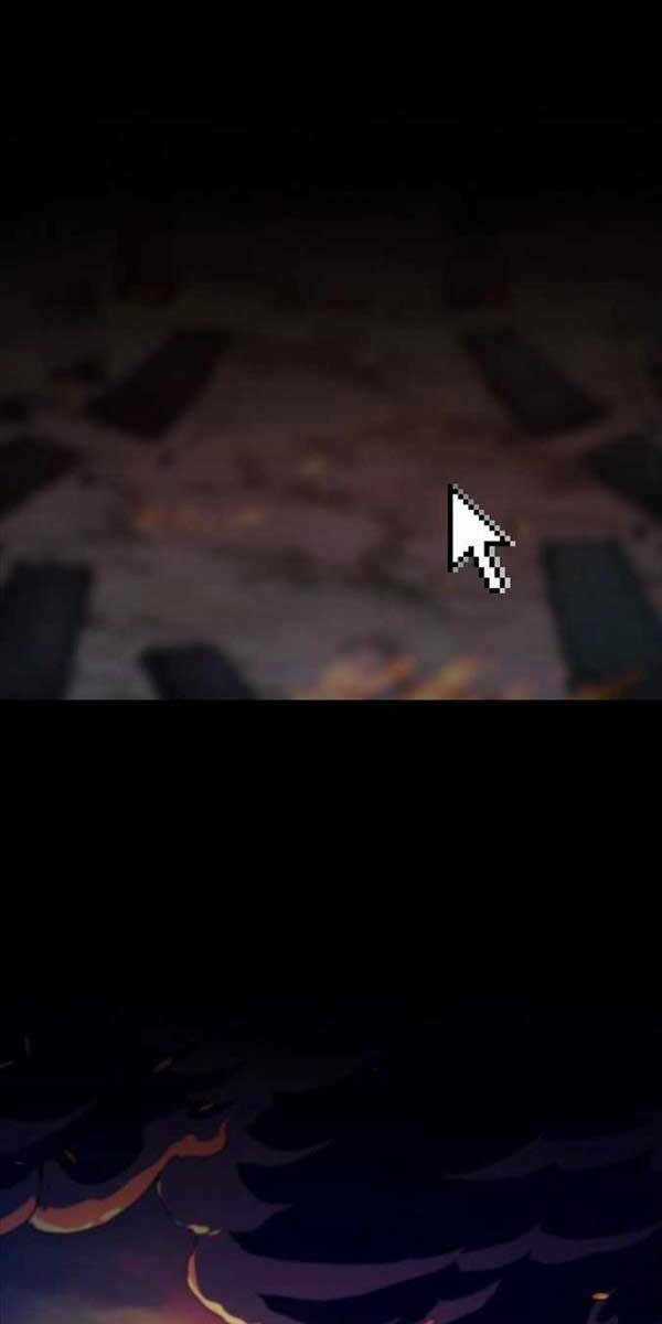 Nền Văn Minh Nebula Chapter 1 trang 3