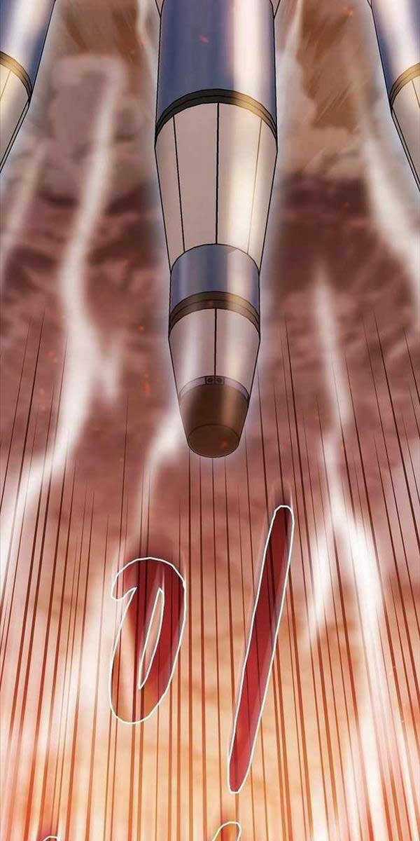 Nền Văn Minh Nebula Chapter 1 trang 30