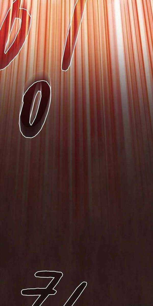 Nền Văn Minh Nebula Chapter 1 trang 31