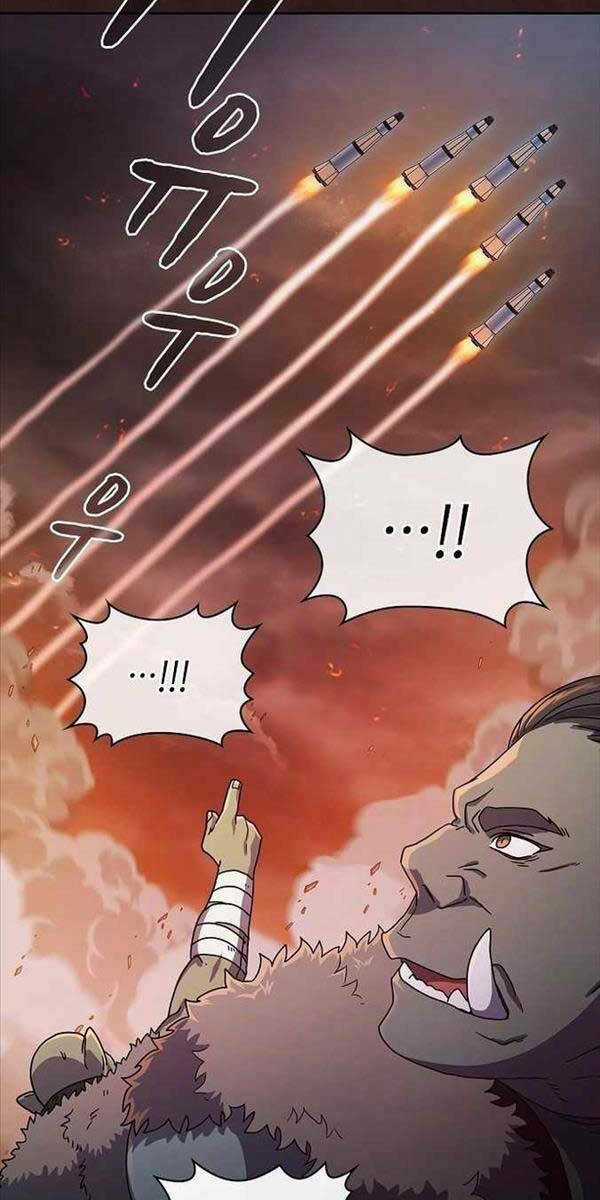 Nền Văn Minh Nebula Chapter 1 trang 32