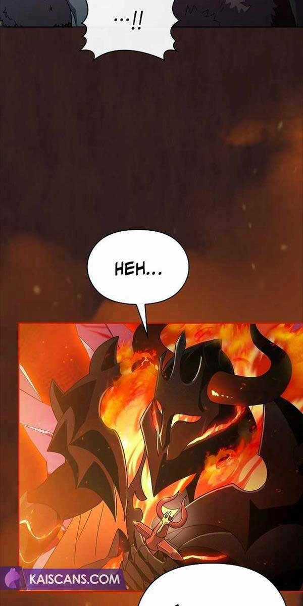 Nền Văn Minh Nebula Chapter 1 trang 33