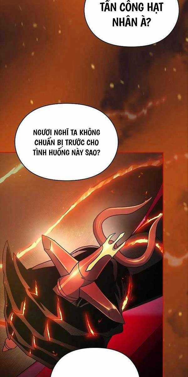 Nền Văn Minh Nebula Chapter 1 trang 34