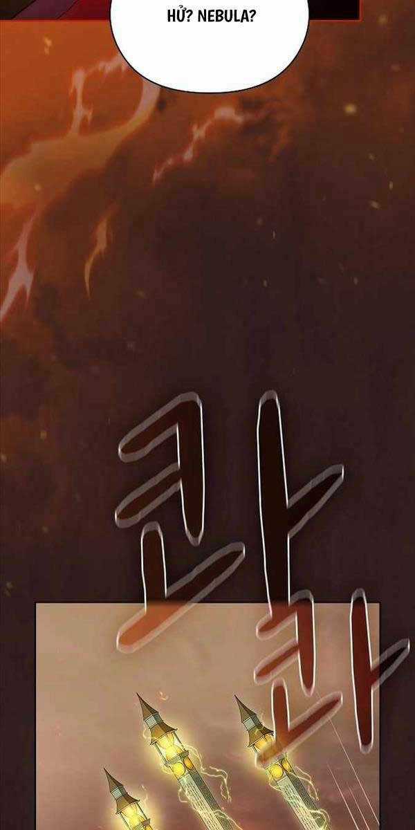 Nền Văn Minh Nebula Chapter 1 trang 35