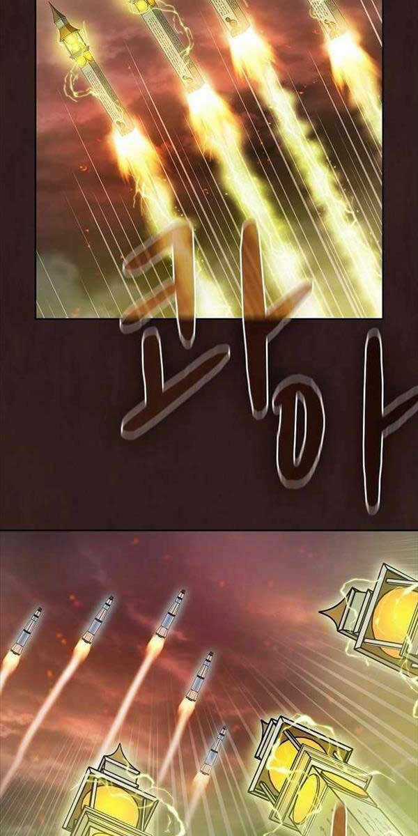 Nền Văn Minh Nebula Chapter 1 trang 36