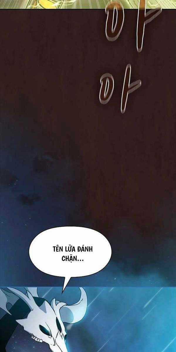 Nền Văn Minh Nebula Chapter 1 trang 37