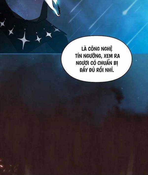 Nền Văn Minh Nebula Chapter 1 trang 38