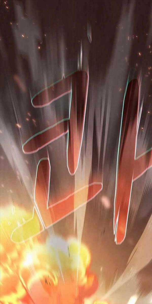 Nền Văn Minh Nebula Chapter 1 trang 39