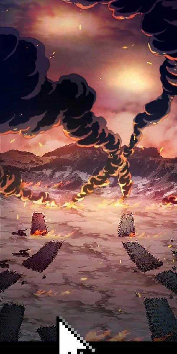 Nền Văn Minh Nebula Chapter 1 trang 4