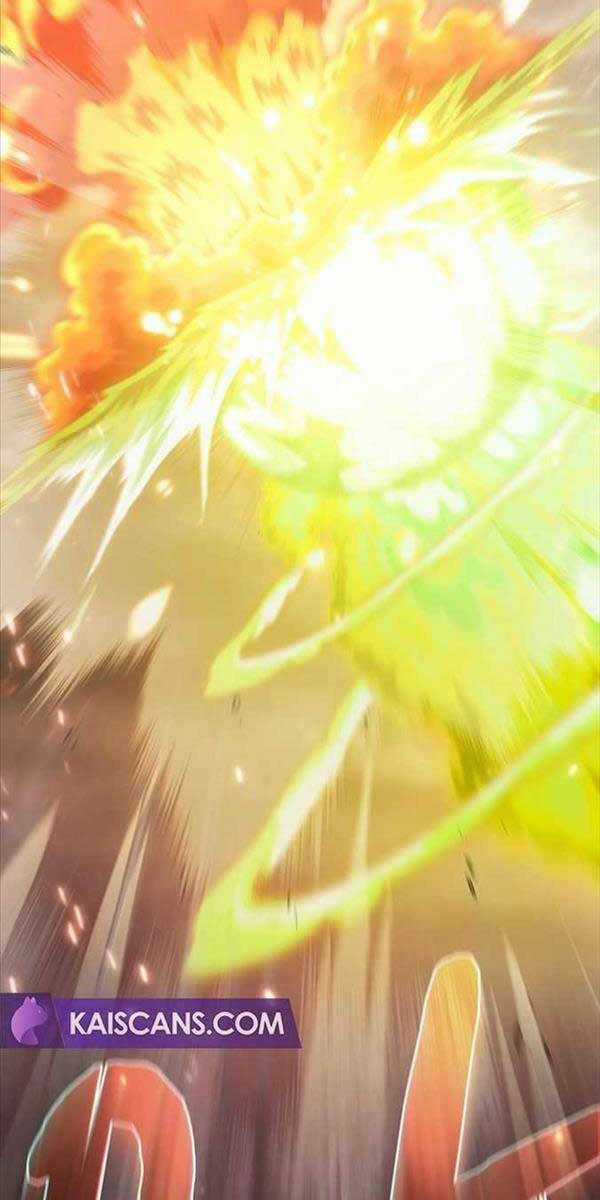 Nền Văn Minh Nebula Chapter 1 trang 40