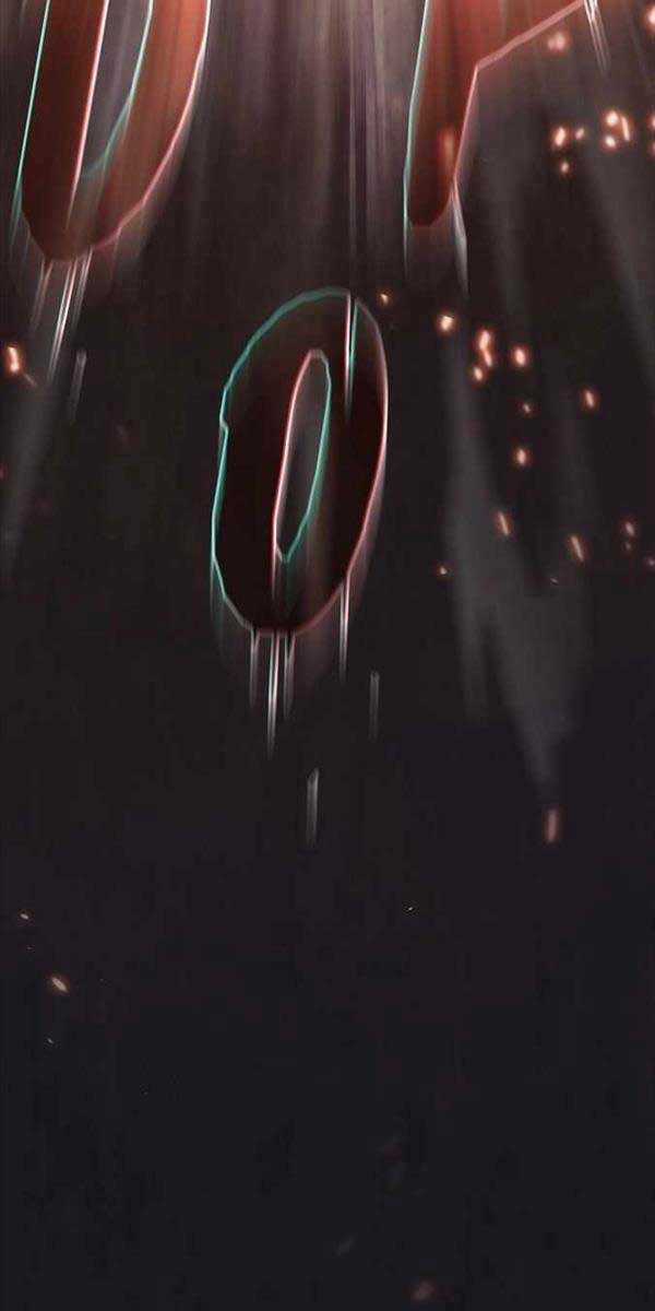 Nền Văn Minh Nebula Chapter 1 trang 41