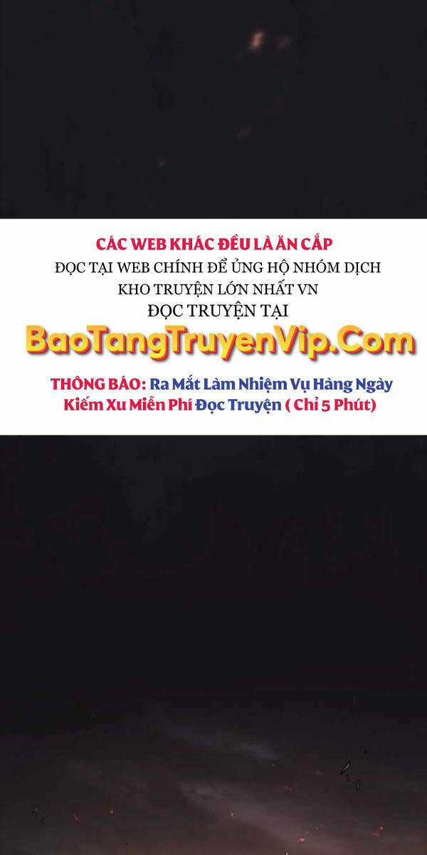 Nền Văn Minh Nebula Chapter 1 trang 42